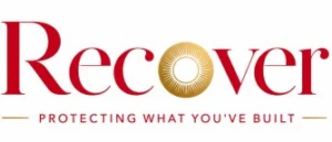Recover