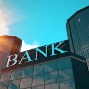 acces bancaire Family Office Governance: Securing Global Banking Access