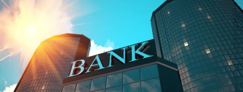 Family Office Governance: Securing Global Banking Access