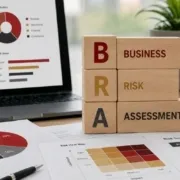 BRA & FSC : optimiser vos évaluations de risques à Maurice