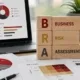 BRA & FSC : optimiser vos évaluations de risques à Maurice