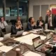 Crisis and Reputation Management: Safeguarding Institutional Value